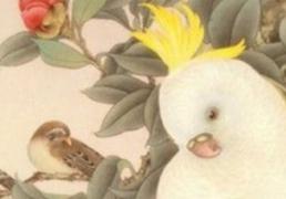 2026年01月25日是不是动土吉日 宜动土修造吉日查询