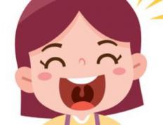 武汉女孩取名大全，武汉新生儿起名馆哪家好