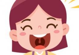 武汉女孩取名大全，武汉新生儿起名馆哪家好