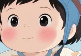 在成都出生的小孩起名怎么起，成都新生儿的起名哪里好 