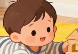 成都哪里可以给小孩起名字的地方，成都给娃起名大师哪个好