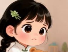 成都哪里有人工起名字的地方，成都起名字大师谁最厉害