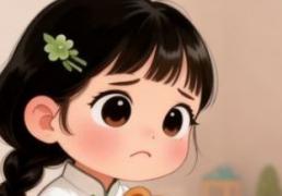 成都哪里有人工起名字的地方，成都起名字大师谁最厉害