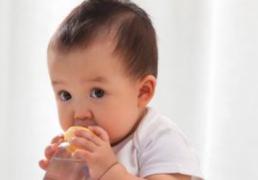 成都专业起名字的大师怎么样，成都宝宝起名价格是多少