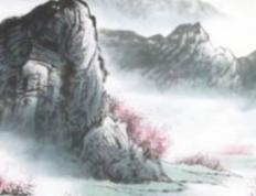 2026年01月26日动土黄道吉日 今日动土修造好吗