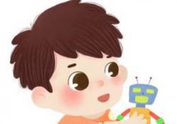 成都哪里给孩子起名最好，成都哪里有正规的起名公司