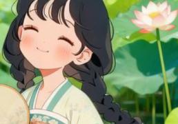 成都起名专家都有哪些，成都起名专家哪个好