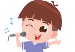 在成都给娃起名字, 成都实体起名店哪有