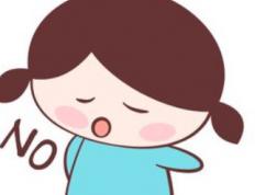 成都新生儿取名师傅，在成都出生的小孩起名谁好