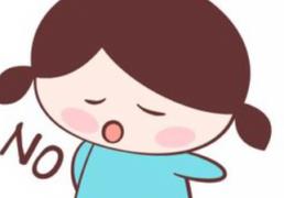 成都新生儿取名师傅，在成都出生的小孩起名谁好