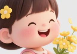 成都哪里有周易八字起名字的，成都周易起名哪里好