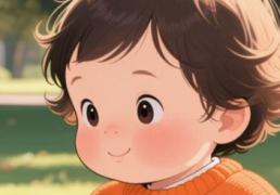 成都起名馆大全，成都起名馆一般多少钱