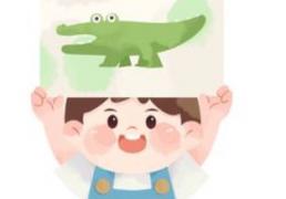 成都取名字厉害的大师有哪些, 成都最权威起名大师是谁