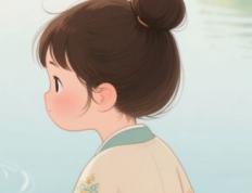 成都宝宝取名大师都有哪些，成都起名大师排名榜大全