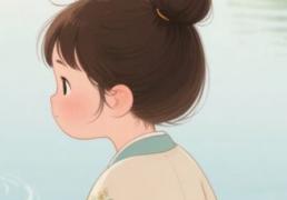 成都宝宝取名大师都有哪些，成都起名大师排名榜大全