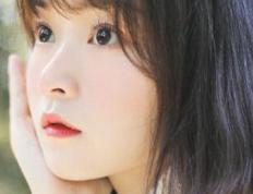 成都有名气的取名大师，成都给小孩起名字有名的地方有哪些