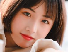 成都周易八字起名最好的是哪家，成都新生儿取名字谁家好