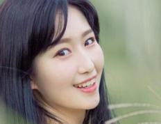 在昆明出生的小孩起名怎么起，昆明新生儿的起名哪里好
