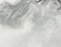 2026年02月04日动土好不好 今日建筑房屋好不好