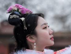 贵阳起名专家都有哪些，贵阳起名专家哪个好
