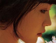 贵阳女孩取名大全，贵阳新生儿起名馆哪家好
