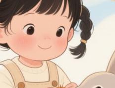 2026马年很旺女孩名字大全，自带福气越叫越顺