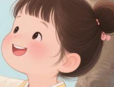 嘉兴新生儿起名大师哪家好？宝宝名字大全，助你找到最适合的名字！