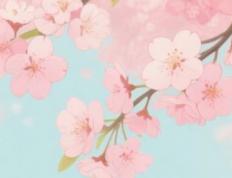黄冈出生的小孩起名怎么起？资深大师坐镇，助你取个吉祥美名！