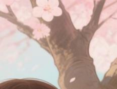 嘉兴新生儿的起名哪里好！结合五行八字，取名不踩坑！