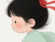 石家庄给孩子起名字大全！结合五行八字，助力孩子好未来！