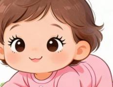 温州小孩子起名精选！寓意美好的名字推荐！