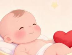 无锡大师起名秘籍大公开！结合八字五行，取个一生好名！