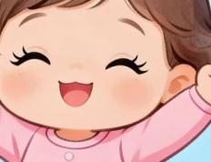 乌鲁木齐宝宝起名秘籍大公开？结合八字五行，选对平台更安心！
