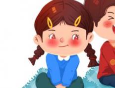 温州新生婴儿起名指南！结合诗词国学，为宝宝取个寓意深远更吉祥的名字！