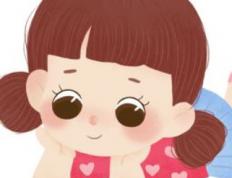 保定宝宝起名指南！如何取个好听又有福气的名字？