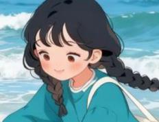 温州新生儿起名馆哪家好？专业机构测评，助你找到靠谱起名师