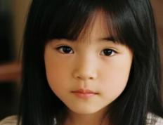 2026年寓意功成名就，大器晚成的男女宝宝名