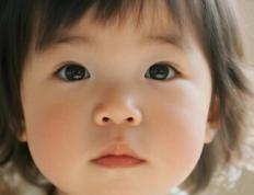 2026年知性优雅女神范的女孩名字，俊朗帅气的男孩名字