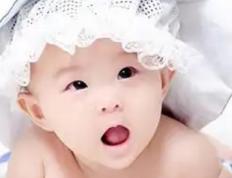 南京意气风发小孩名有哪些？音律优美响亮寓意好！