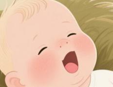 太原宝宝内外兼修，独特又好听的名字？朗朗上口，好听好记！