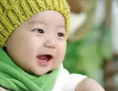 乌鲁木齐才华气质尽显的孩子名字！璀璨夺目，愿你向阳而生！