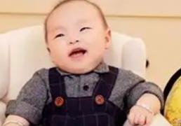 襄阳熠熠生辉的小孩名大全！阳光自信，坦荡自由！