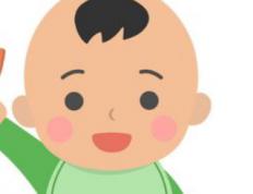 鸡西儒雅大气的男孩名字！内外兼修，沉稳有内涵女孩名字！