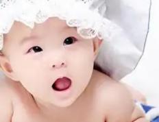 西安带着全家美好祝愿的男孩名字，温婉千金的女宝宝起名字