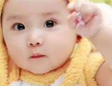 2026年鹤岗意气风发的男孩名字有哪些，巧笑嫣然的女宝宝起名字大全