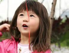 2026年一生无忧的女孩名字，腹有诗书气质的女宝宝名字大全