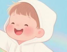伊春宝宝起名：优美脱俗的女孩名，蓬勃向上的男孩名