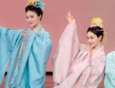 2026年听起来很受欢迎的延安小孩起名字，文雅大气有内涵