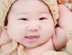 长春稳重大气的男孩女孩名字大全，豁达大度、积极上进