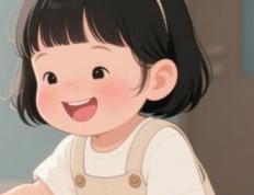 带美好寓意的石家庄女孩名字，温暖馨香，知书达理